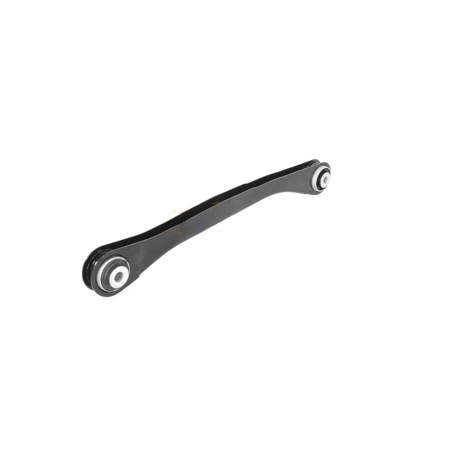 VAICO Control/Trailing Arm, wheel suspension V20-4718