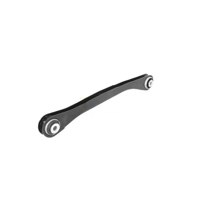 VAICO Control/Trailing Arm, wheel suspension V20-4718