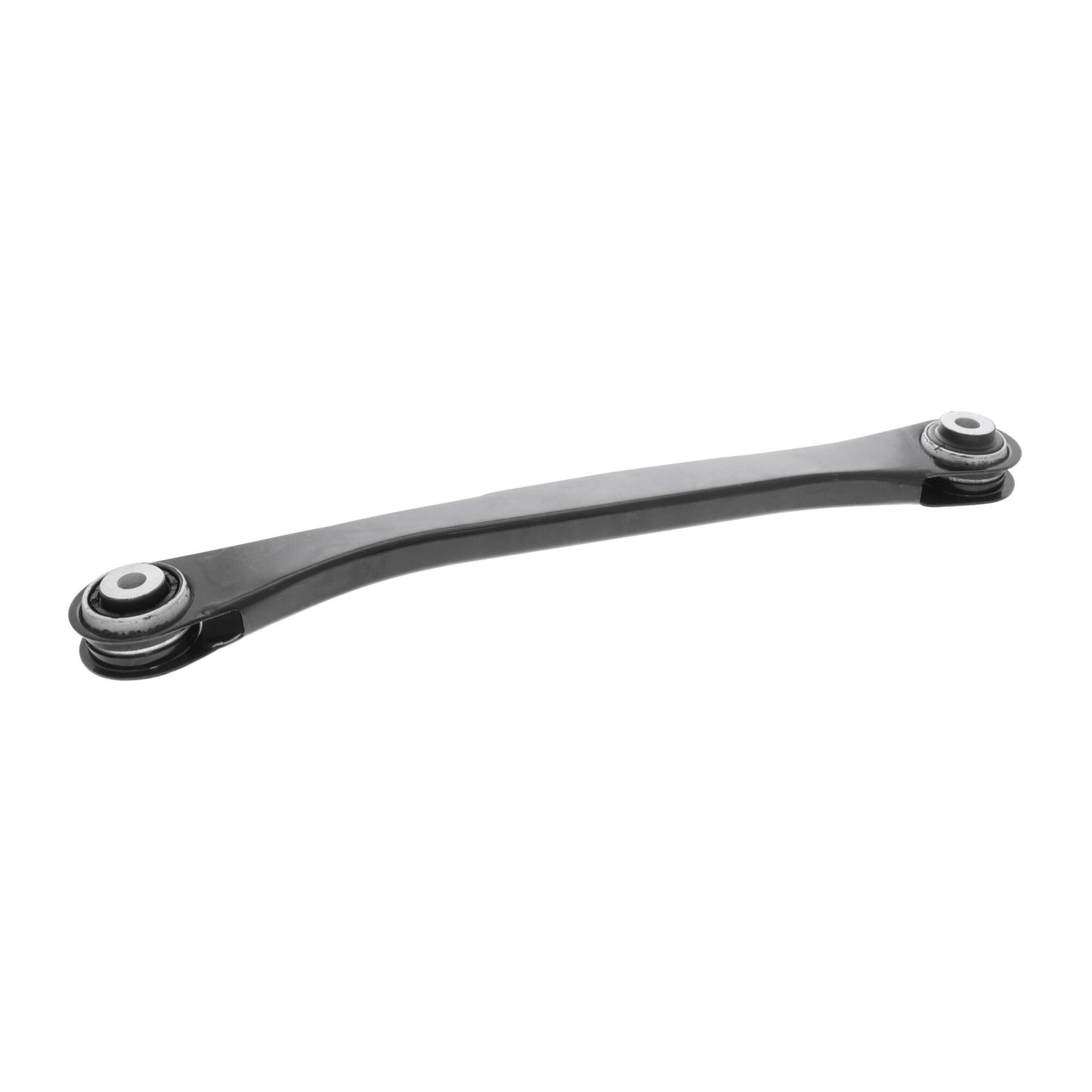 VAICO Control/Trailing Arm, wheel suspension V20-4719