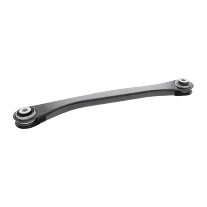 VAICO Control/Trailing Arm, wheel suspension V20-4719