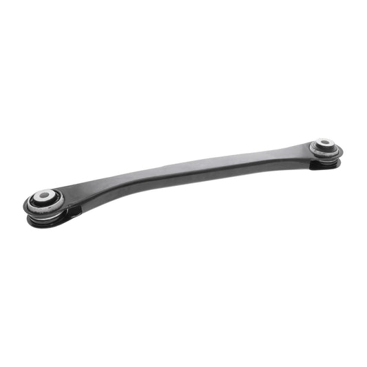 VAICO Control/Trailing Arm, wheel suspension V20-4719