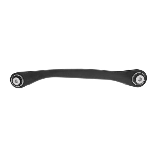 VAICO Control/Trailing Arm, wheel suspension V20-4719