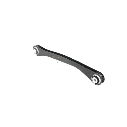 VAICO Control/Trailing Arm, wheel suspension V20-4719