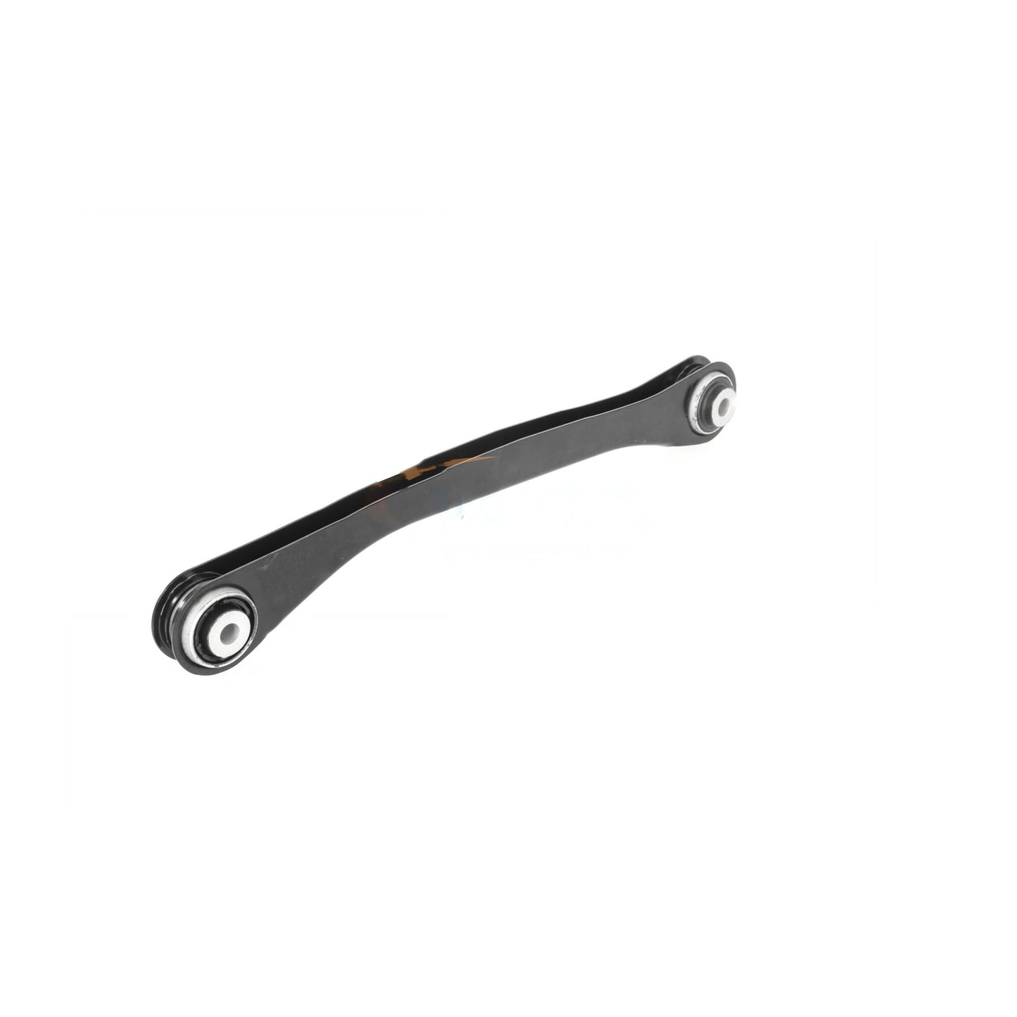 VAICO Control/Trailing Arm, wheel suspension V20-4719