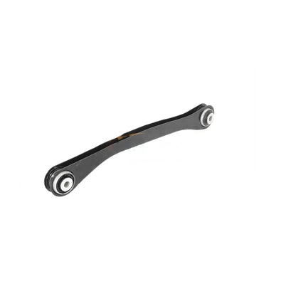 VAICO Control/Trailing Arm, wheel suspension V20-4719