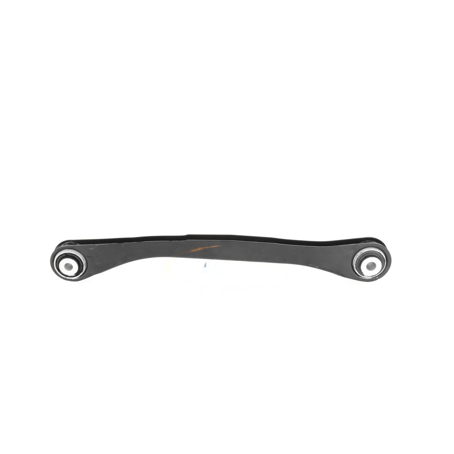 VAICO Control/Trailing Arm, wheel suspension V20-4719
