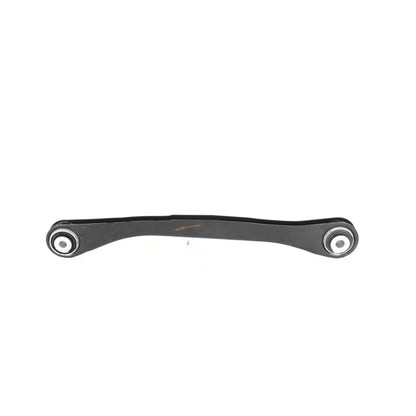 VAICO Control/Trailing Arm, wheel suspension V20-4719