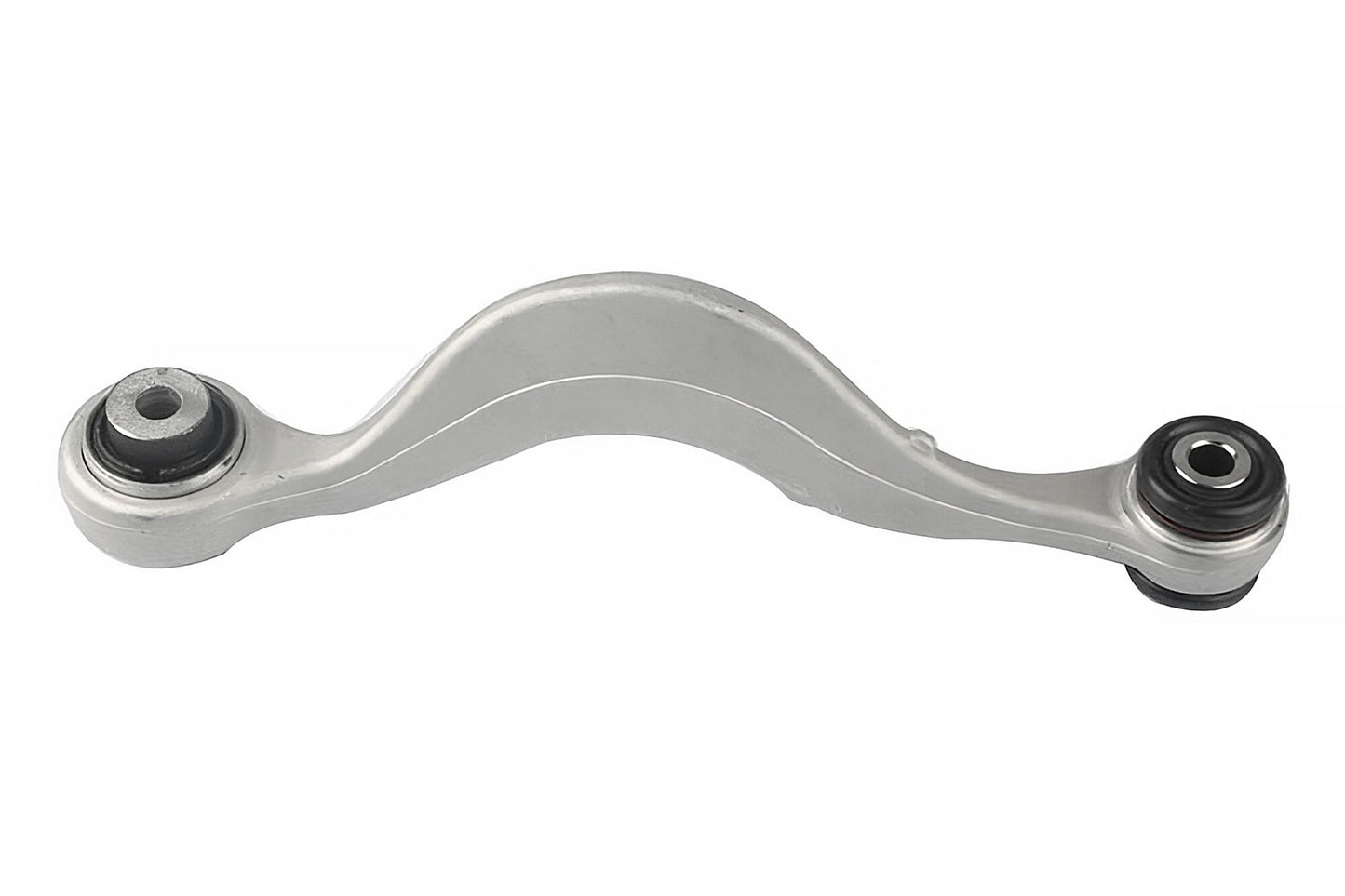 VAICO Control/Trailing Arm, wheel suspension V20-4720