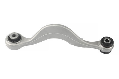 VAICO Control/Trailing Arm, wheel suspension V20-4720