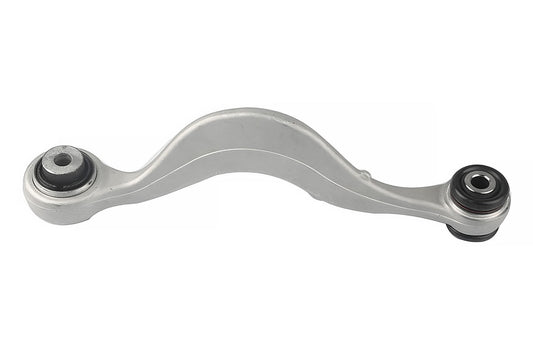 VAICO Control/Trailing Arm, wheel suspension V20-4720