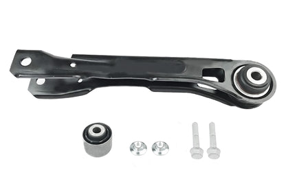 VAICO Control/Trailing Arm, wheel suspension V20-4722