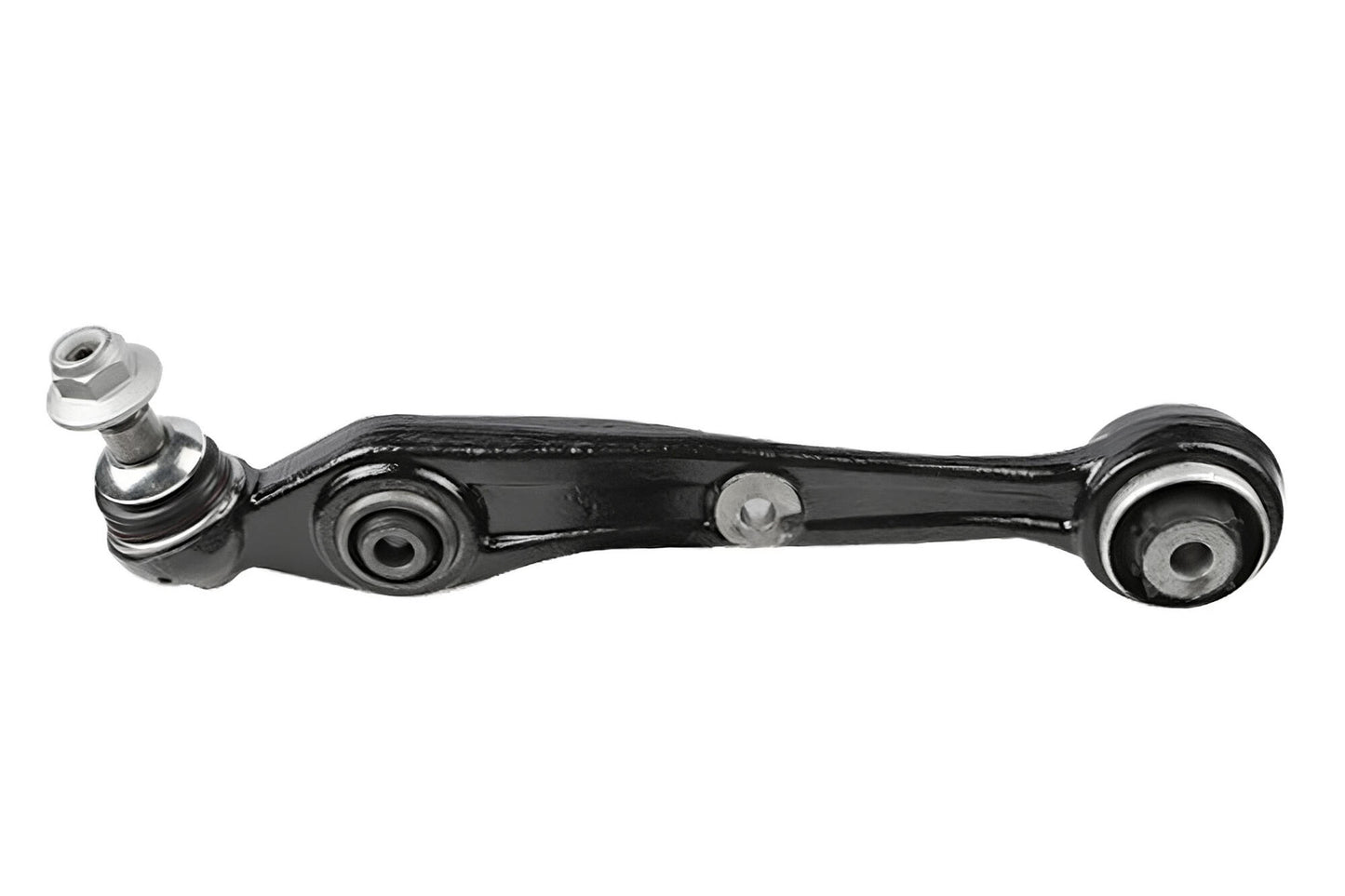 VAICO Control/Trailing Arm, wheel suspension V20-4723