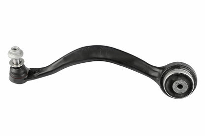 VAICO Control/Trailing Arm, wheel suspension V20-4727