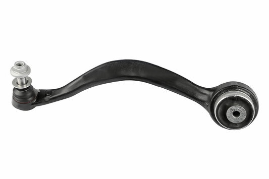 VAICO Control/Trailing Arm, wheel suspension V20-4727