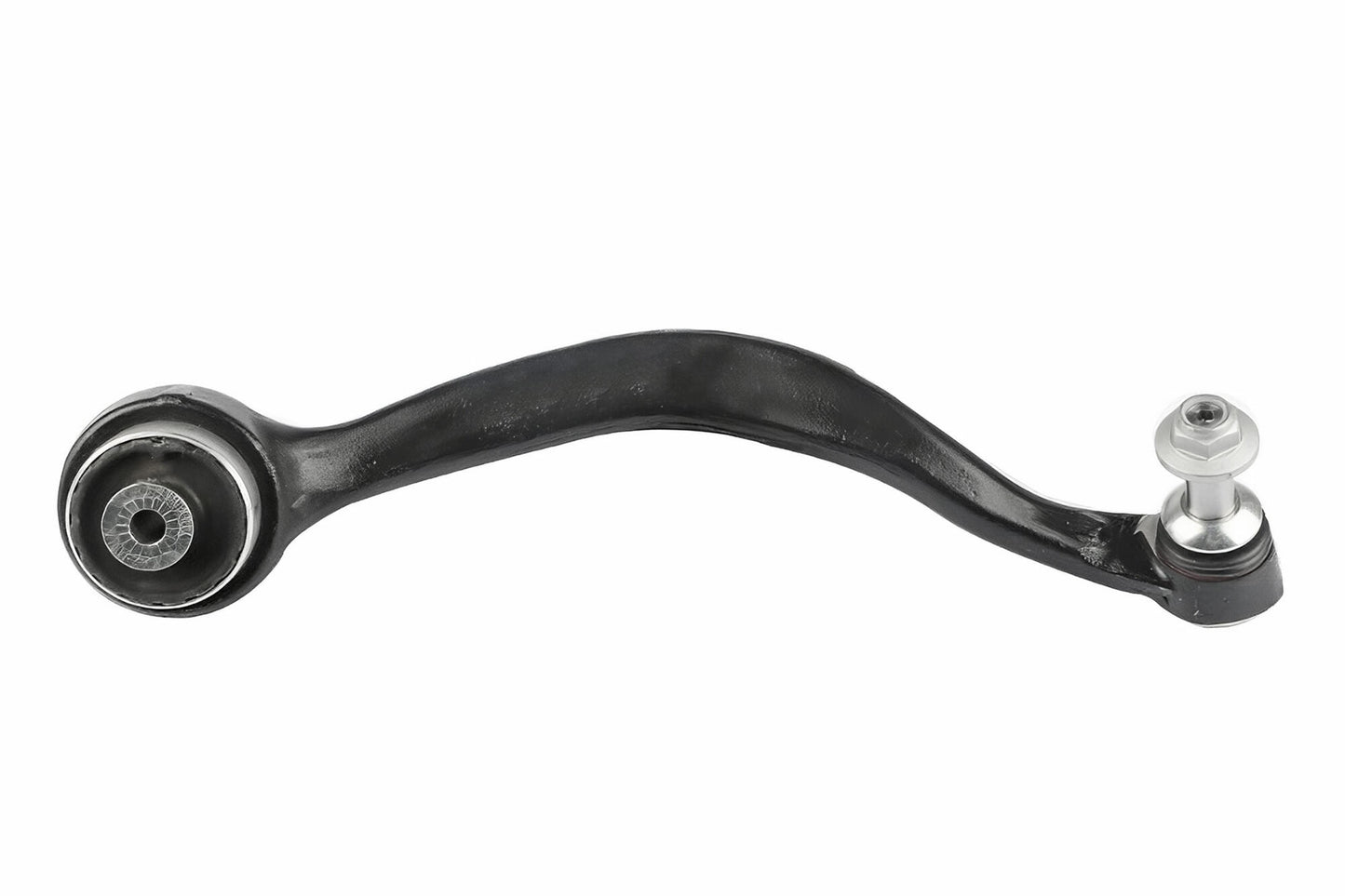 VAICO Control/Trailing Arm, wheel suspension V20-4728