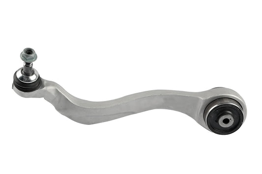 VAICO Control/Trailing Arm, wheel suspension V20-4729