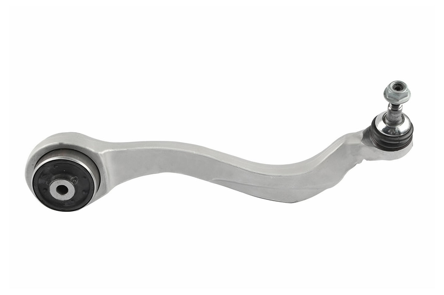 VAICO Control/Trailing Arm, wheel suspension V20-4730
