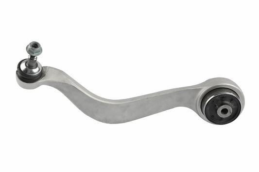 VAICO Control/Trailing Arm, wheel suspension V20-4731