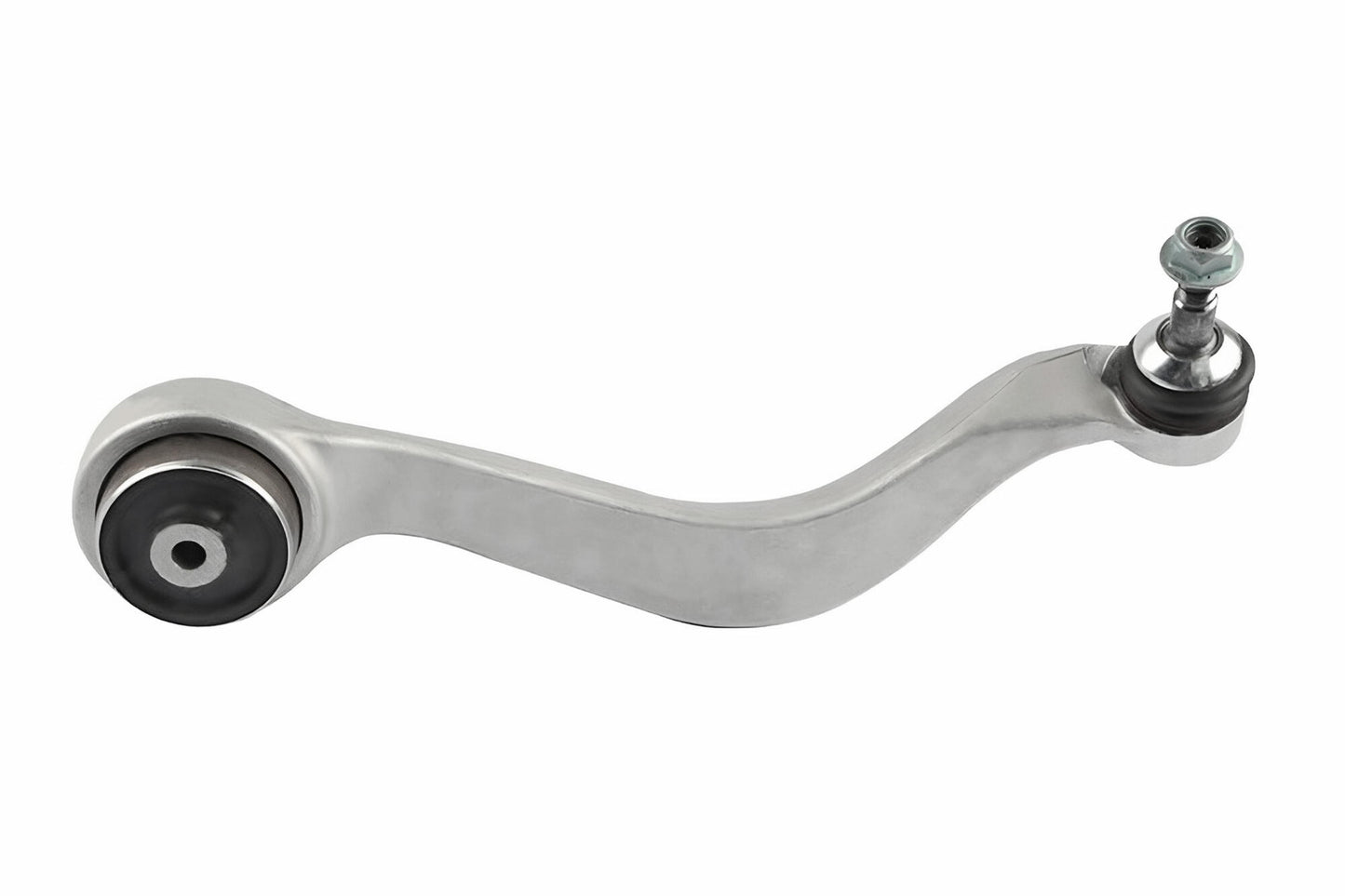 VAICO Control/Trailing Arm, wheel suspension V20-4732