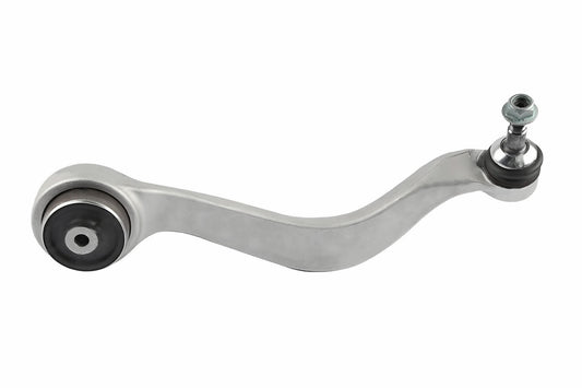 VAICO Control/Trailing Arm, wheel suspension V20-4732