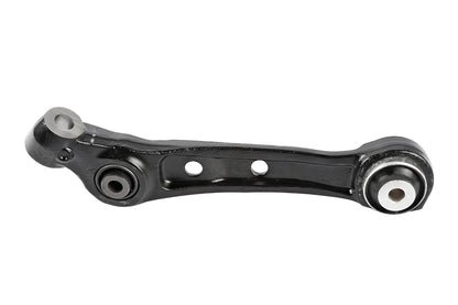 VAICO Control/Trailing Arm, wheel suspension V20-4733