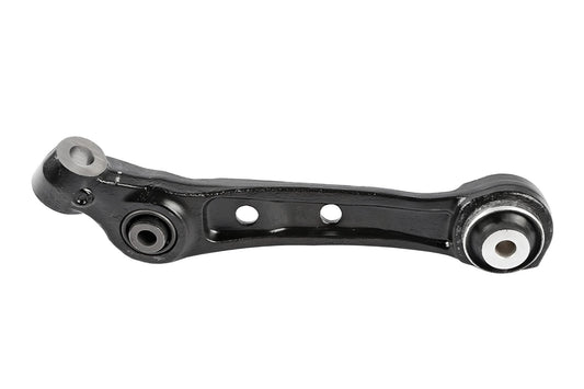 VAICO Control/Trailing Arm, wheel suspension V20-4733