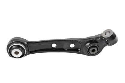 VAICO Control/Trailing Arm, wheel suspension V20-4734