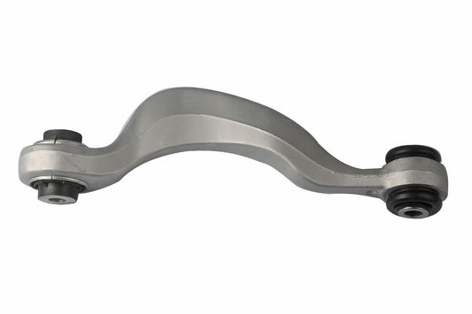 VAICO Control/Trailing Arm, wheel suspension V20-4735