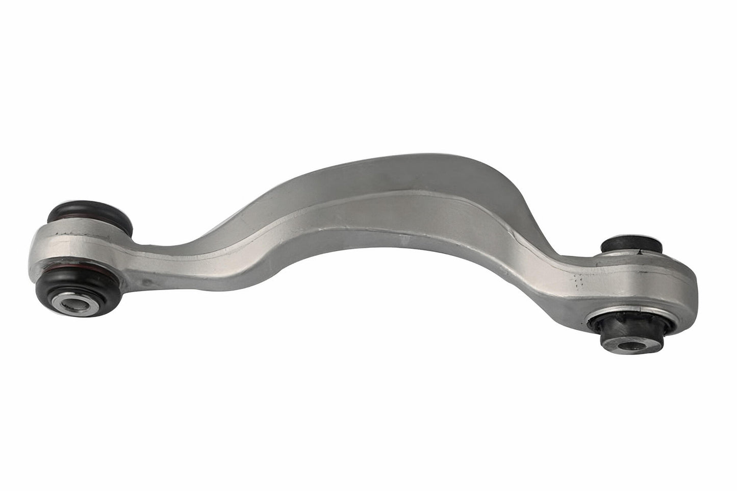 VAICO Control/Trailing Arm, wheel suspension V20-4736