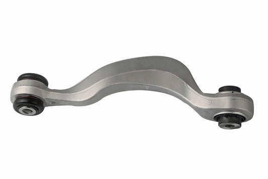 VAICO Control/Trailing Arm, wheel suspension V20-4736