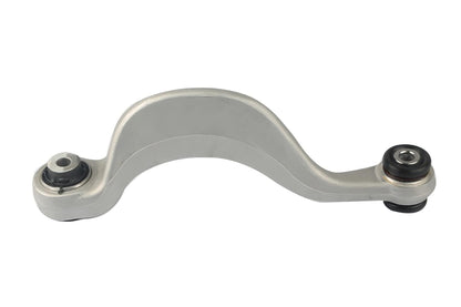 VAICO Control/Trailing Arm, wheel suspension V20-4737