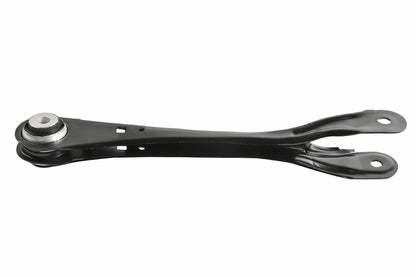 VAICO Control/Trailing Arm, wheel suspension V20-4739