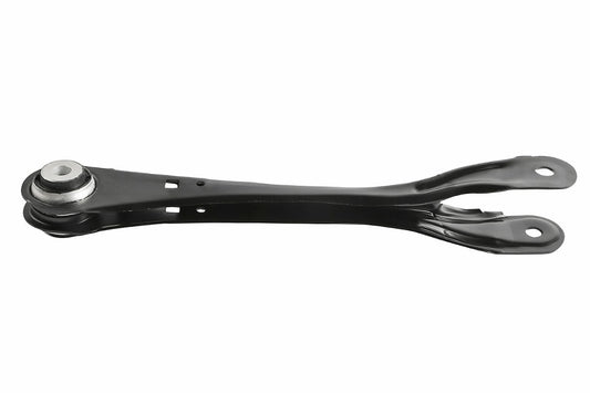 VAICO Control/Trailing Arm, wheel suspension V20-4739