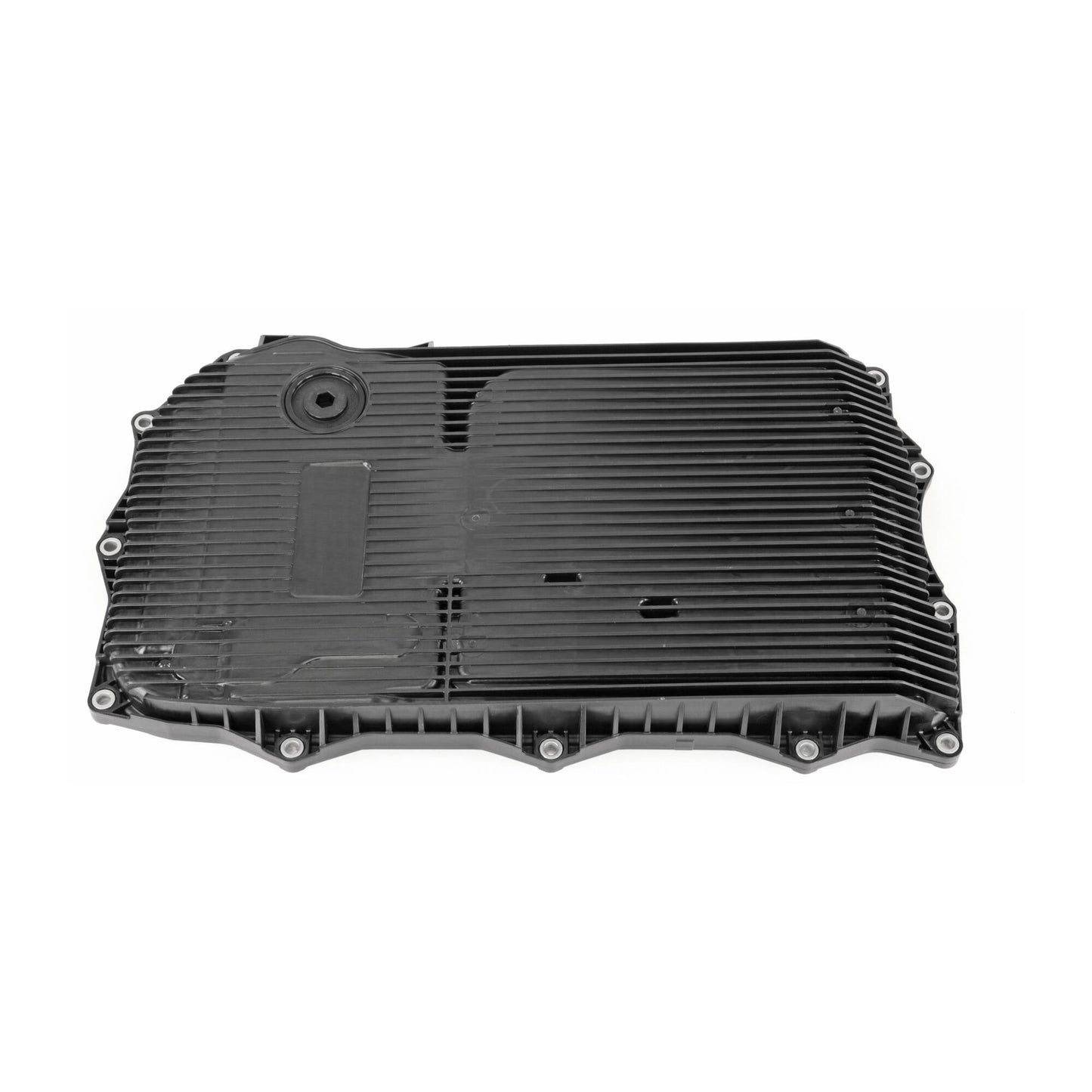 VAICO Oil sump, automatic transmission V20-4774