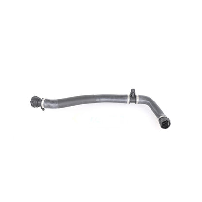 VAICO Radiator Hose V20-4792