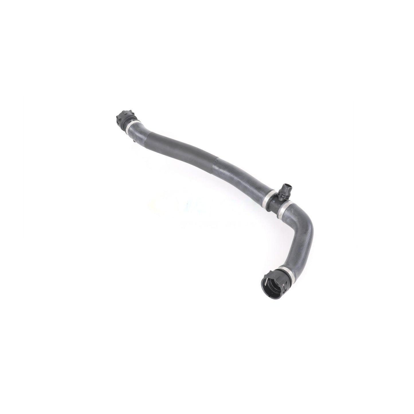 VAICO Radiator Hose V20-4792