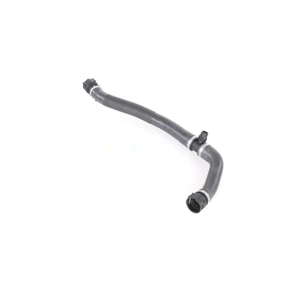 VAICO Radiator Hose V20-4792