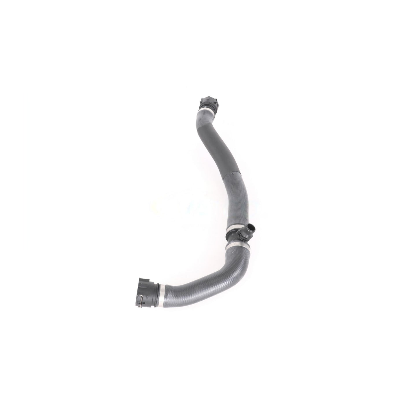 VAICO Radiator Hose V20-4792