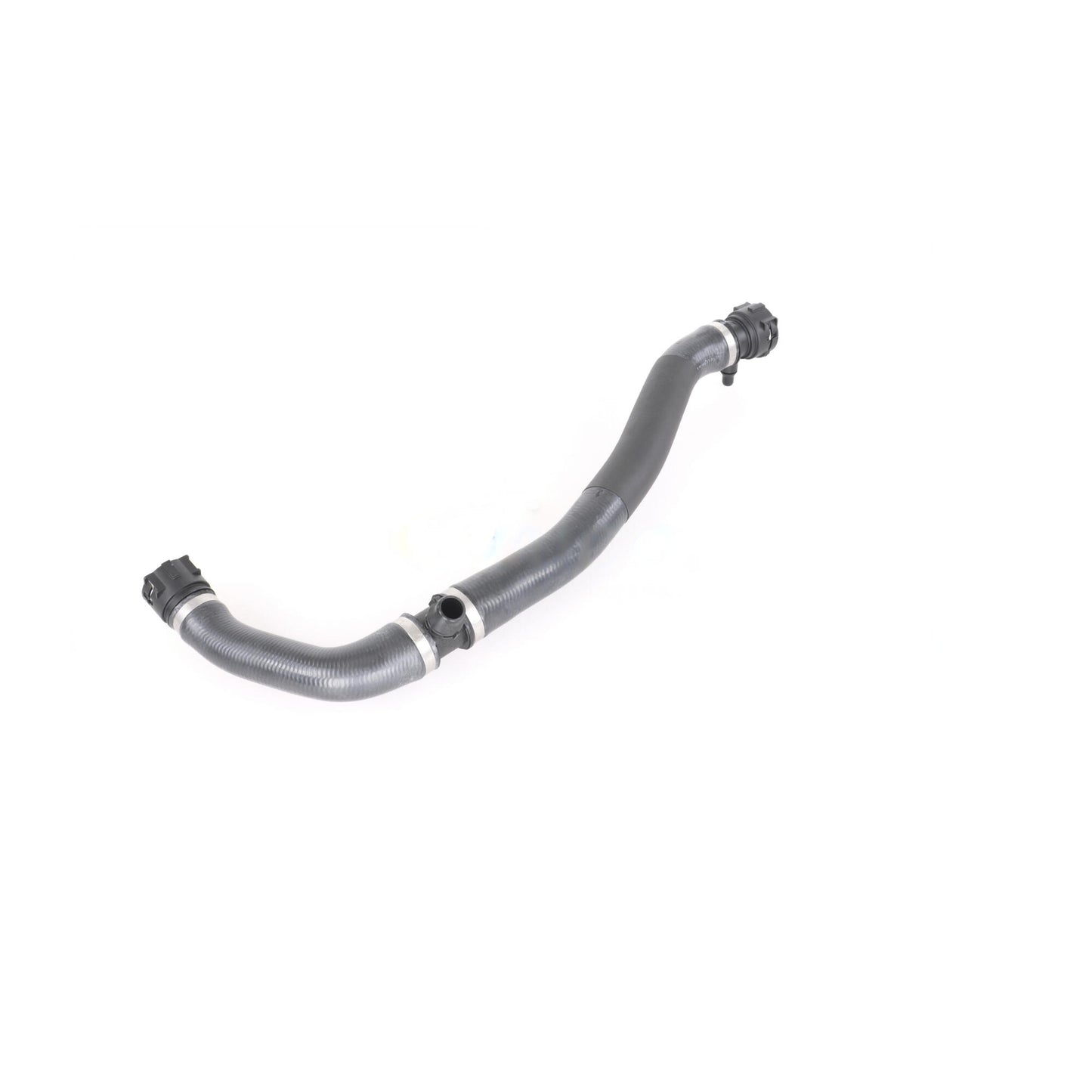 VAICO Radiator Hose V20-4792