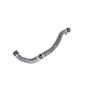 VAICO Radiator Hose V20-4792