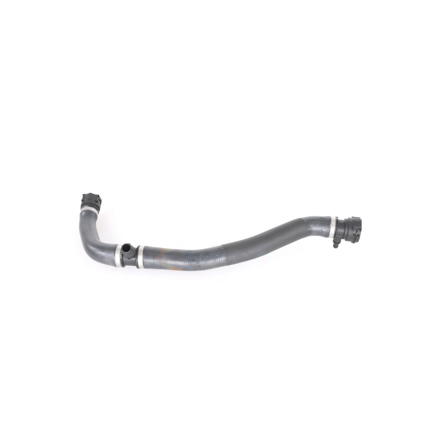 VAICO Radiator Hose V20-4792