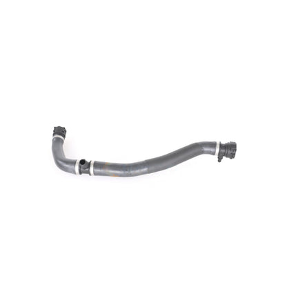 VAICO Radiator Hose V20-4792