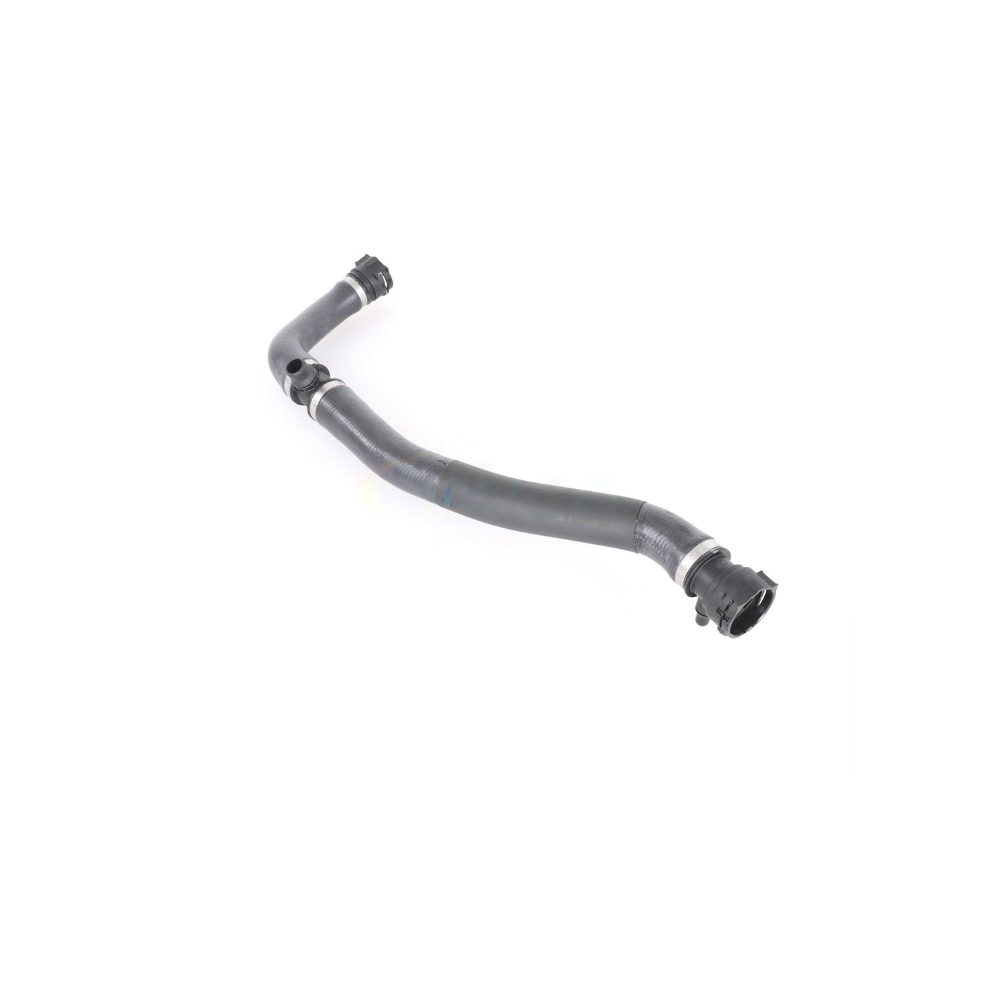 VAICO Radiator Hose V20-4792