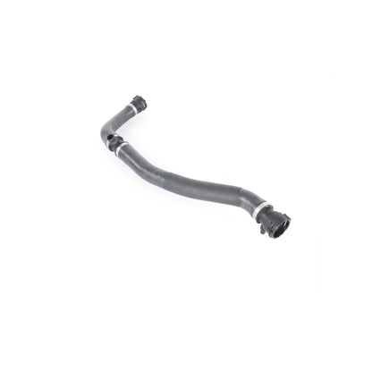 VAICO Radiator Hose V20-4792