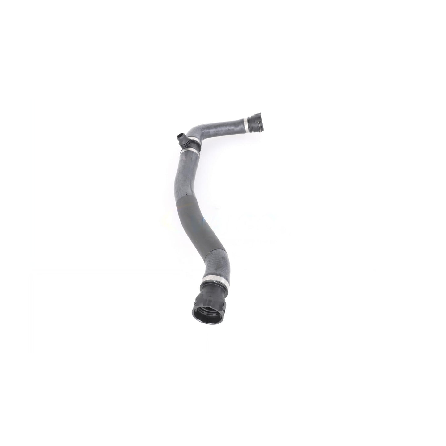 VAICO Radiator Hose V20-4792