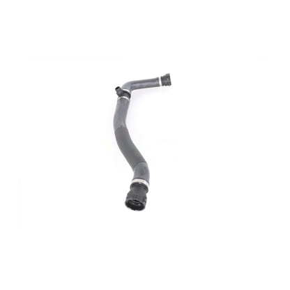 VAICO Radiator Hose V20-4792