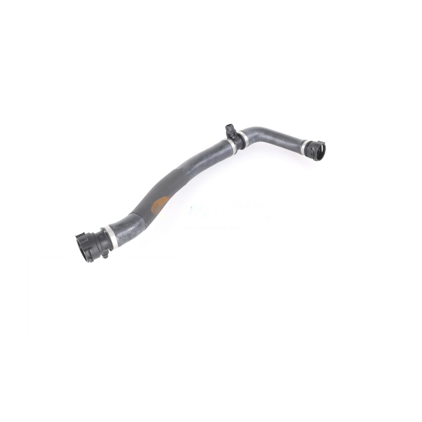 VAICO Radiator Hose V20-4792