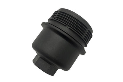 VAICO Cap, oil filter housing V20-4799