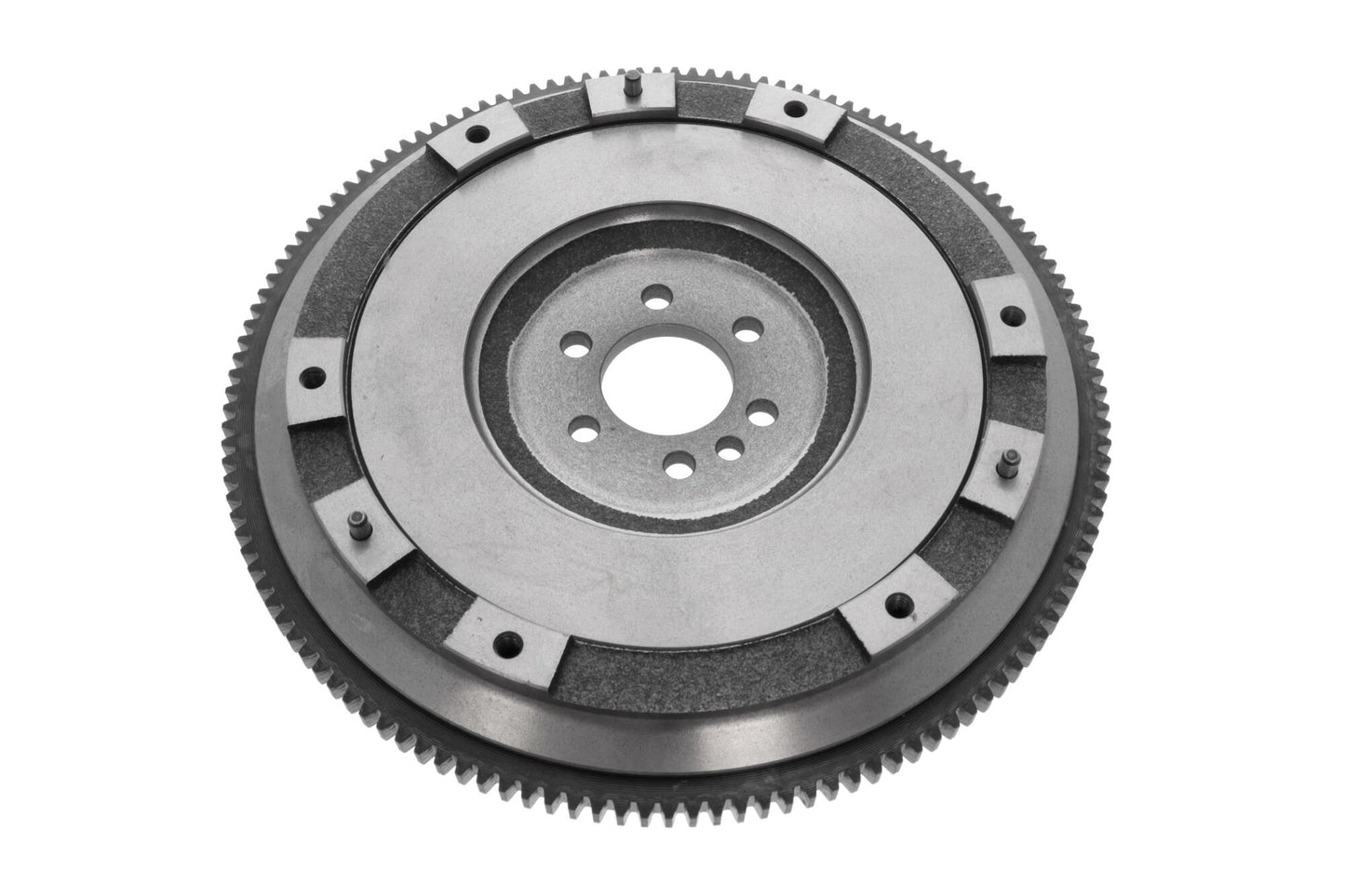 VAICO Flywheel V20-4825