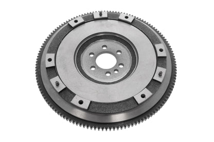 VAICO Flywheel V20-4825